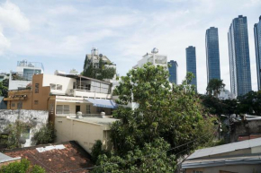 Helen Home, Ho Chi Minh City
